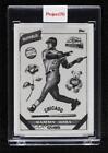 2021 Topps Project 70 Online Exclusive /613 Sammy Sosa Infinite Archives #391