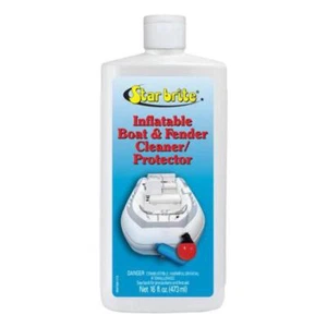 Star brite Inflatable Boat Cleaner - 473ml - Picture 1 of 1