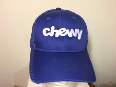 GORRA DE BOLA - MASTICABLE-PET FOOD CO. SUMINISTROS PARA PERROS Y GATOS MINORISTA EN LÍNEA Foto 1 de 4