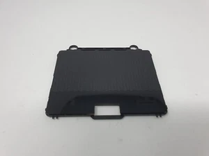 Sony Vaio SVZ131A2LM PCG-41311M Trackpad Touchpad TM-01690-001 920-1880-2 - Bild 1 von 10