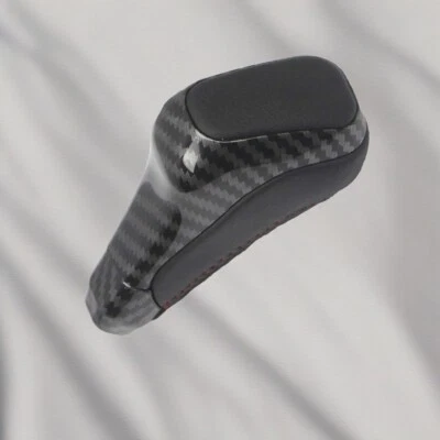 Manija de cambio de 1 pieza palanca de cambios palanca de cambios para Toyota 4Runner TRD modelo 2010-2019 Foto 1 de 4