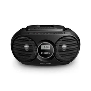 Philips CD Sound Machine - Picture 1 of 1