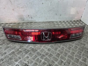 Honda Civic I-dsi Mk8 Se Plus 2008 Mittellicht Cluster (hinten)  - Bild 1 von 14