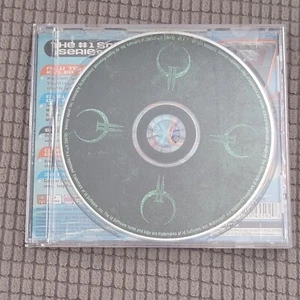 Quake 2 Pc Game Disc only - Picture 1 of 4