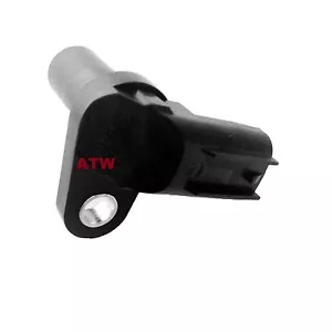 Sensor de entrada/salida de transmisión Toyota No. 89413-0C020 ORIGINAL TOYOTA OEM NUEVO - Imagen 1 de 5