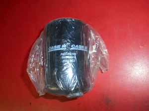 Filtro de combustible secundario CaseIH J931063 - Imagen 1 de 2