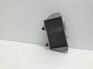 RADIATORE ACQUA SINISTRO HONDA AFRICA TWIN 1100 ADVENTURE SPORT 2022-2023 - Imagen 1 de 14