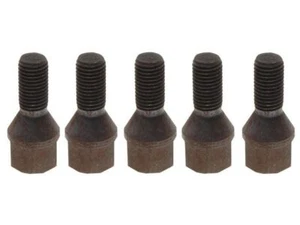 Wheel Stud Raybestos 61XVNP84 for Eagle Medallion 1988 1989 - Picture 1 of 1