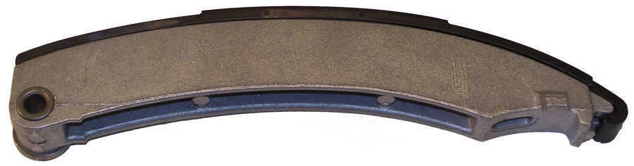 Tensor de cadena de distribución del motor para Mitsubishi Raider CLOYES 2006-2009 Foto 1 de 1