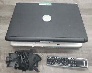 Dell Inspiron 1520 15.4'' Notebook (Intel Centrino) Duo AS IS