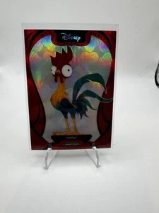 Kakawow Phantom Disney 2025 - Heihei - PD-BR-98 - #07/75 - Imagen 1 de 2