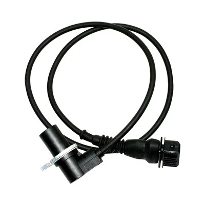 Sensor de posición del cigüeñal delantero para 3' E36 5' E39 7' E38 Z3 E36 12141703277  Foto 1 de 4