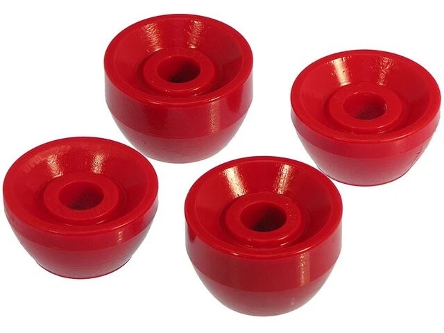 Front Strut Rod Bushing Kit For 90-00 Honda Accord Prelude DX EX LX SE MD45B2 Foto 1 de 1