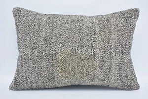 Cuscino Boho, cuscino per divano, cuscino per la casa, copertura per... - Foto 1 di 6