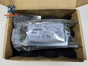 NEW Dell 10DXV 0KVY4F 0FK6YW PS4210 PS6210 PS6610 Smart Controller Battery - Picture 1 of 6