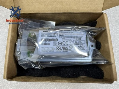 NEW Dell 10DXV 0KVY4F 0FK6YW PS4210 PS6210 PS6610 Smart Controller Battery - Image 1 of 4