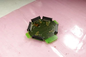Leica Microscope 15 35 261 003 - Picture 1 of 9