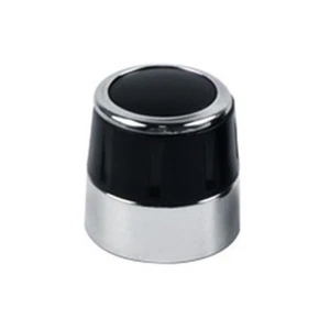 Replace Your Old Knob with 7 5mm Volume Control for BMW X1 E84 Z4 E89 2009 2015 - Bild 1 von 9
