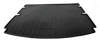 08U45-TZ5-200A OEM Acura MDX Rear Cargo Mat Tray - Image 1 of 4