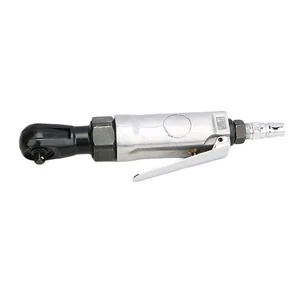 Reliable and Efficient Repair Accessory Designed for Maximum Performance - Picture 1 of 34