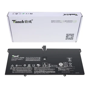 Original 5B10N01565 5B10N17665 Akku fürLENOVO Yoga 920-13IKB-80Y7 (80Y80029GE) - Bild 1 von 6