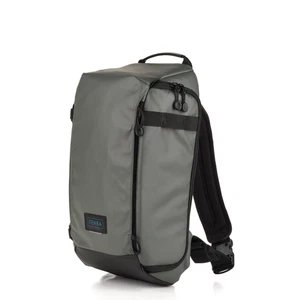 Tenba Solstice v2 12L Sling Bag for DSLR and Mirrorless Cameras– Grey 636-431 - Picture 1 of 5
