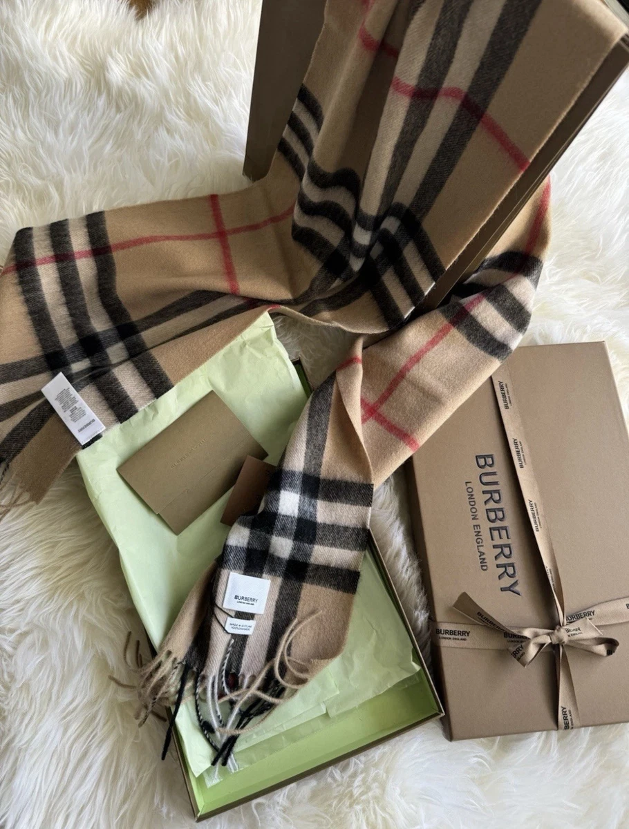 BURBERRYS バーバリーズ 綿毛布 140×200cm 2枚セット BURBERRY