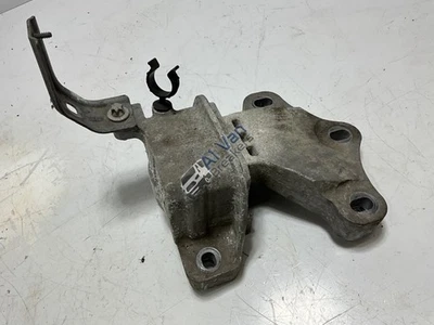MERCEDES-BENZ Sprinter 314 Premium Cdi VS30 Engine Mount Left Side A9102410300 - Image 1 of 4