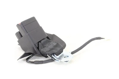 2018-2019 Toyota Camry Rear Right Passenger Side Seatbelt Seat Belt Buckle OEM - Image 1 of 4