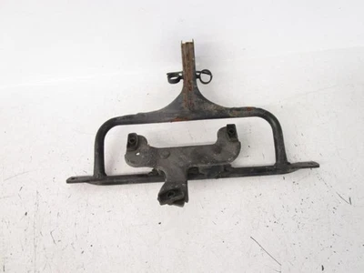 Soporte superior Kawasaki Ninja ZX9R B 97 11048-1847 1994-1997 Foto 1 de 4