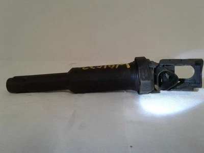Bobina de encendido usada se adapta a: BMW 530I 2006 3,0 L a 3/06 grado A Foto 1 de 4
