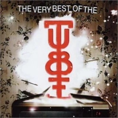 Tears for Fears The Very Best of The Tube (CD) - Bild 1 von 2
