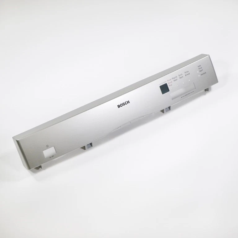 00475225 Bosch Control Panel OEM 475225