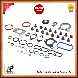 FOR FORD ZTDA KUGA III FOCUS IV 1.5L D ENGINE - 503704 - HEAD SET HIGH QUALITY - Picture 1 of 1