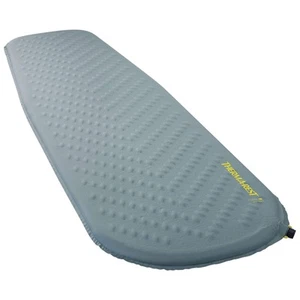 Thermarest Trail Lite R Sleeping Mat - Picture 1 of 2
