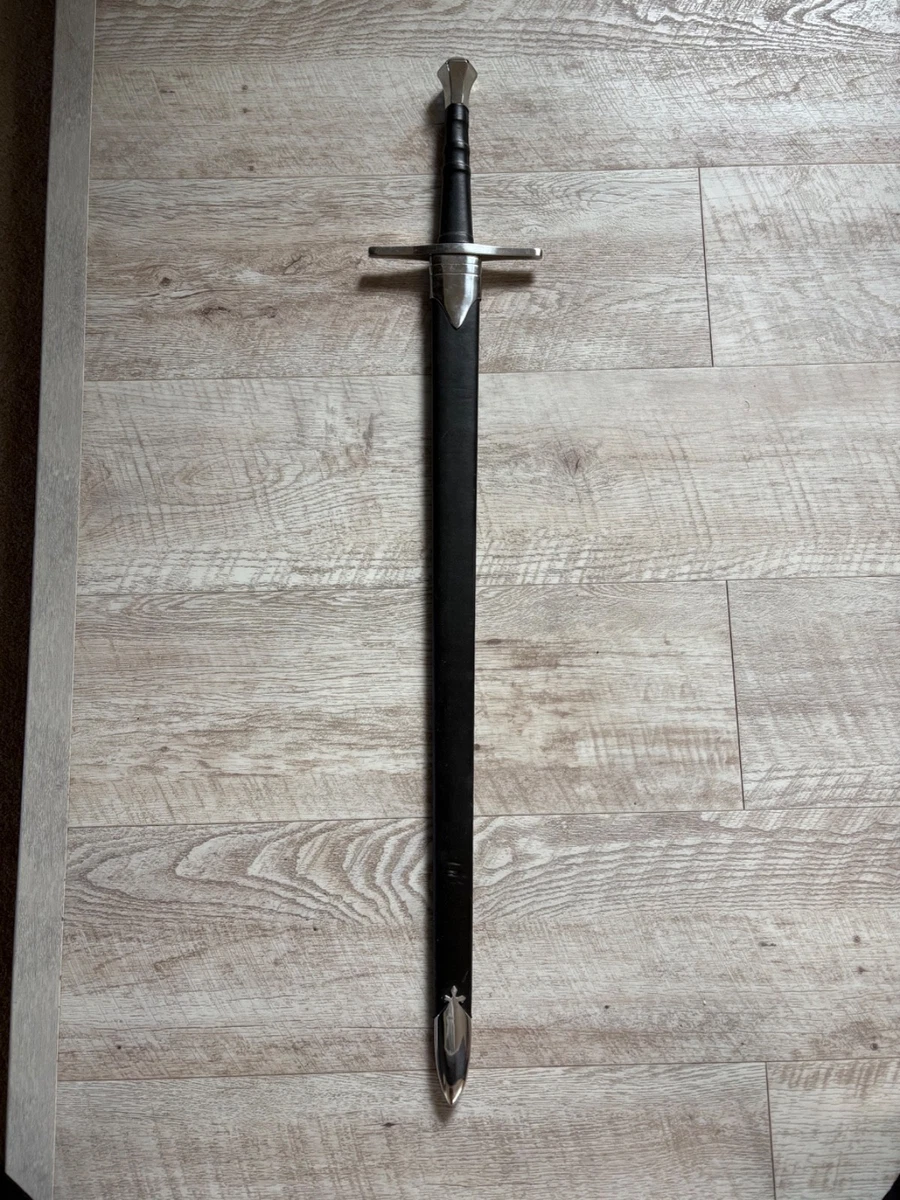 收藏欧洲、地中海刀剑、军刀| eBay