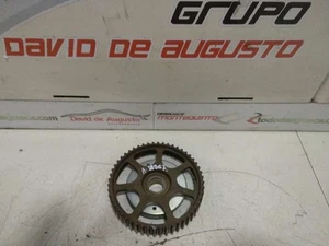 06A109105C puleggia albero a camme per AUDI A3 1.6 1997 137324 - Picture 1 of 7