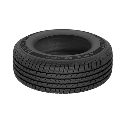 Michelin Defender LTX M/S 2 LT285/70R17/10 126/123S Tire Foto 1 de 4