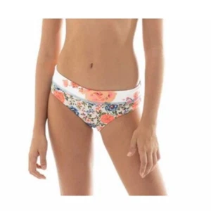 Maaji Girls Free Spirit Bikini Bottoms. NWT. Size 8. - Picture 1 of 8