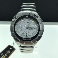 Citizen 6870 in Watches, Parts \u0026 Accessories | eBay