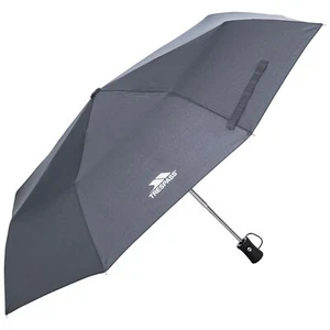Trespass Compact Parasol Odporny - Zdjęcie 1 z 15