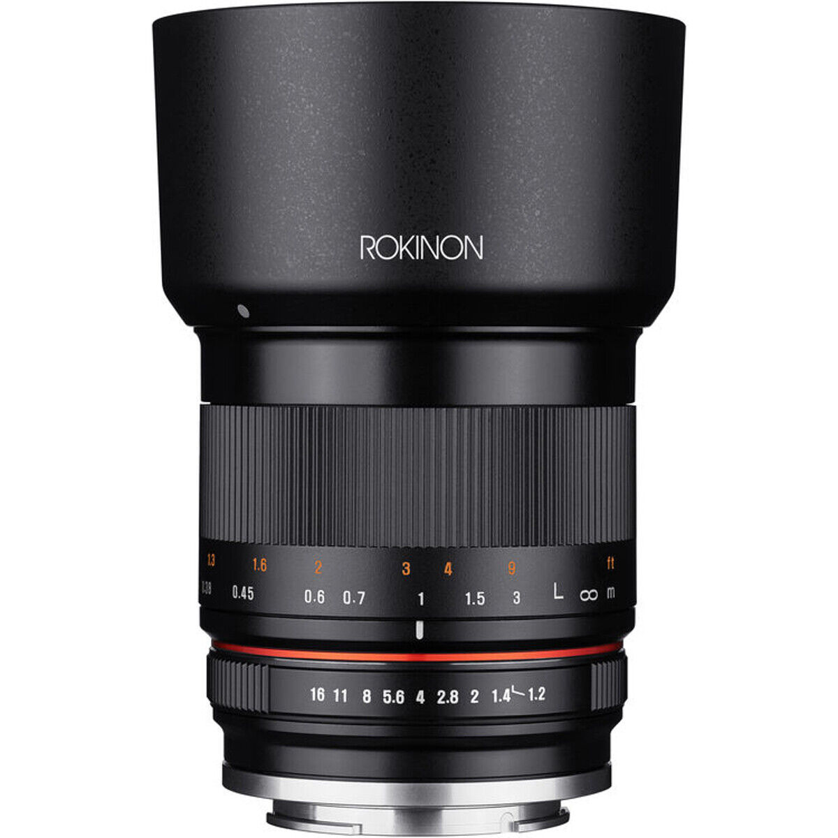 35mm Focal f/1.2 Camera Lenses for Canon for sale - eBay 35mm Focal f/1.2 Camera Lenses for Canon for sale - eBay