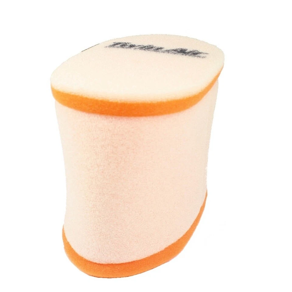 Filtro de aire doble para Honda MT250 1974-1976 Foto 1 de 1