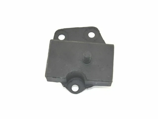 Montaje de motor delantero derecho para Ford Country Squire 1966 1967 1965-1968 N331QC Foto 1 de 1