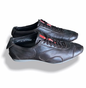 Scarpe da uomo marca PRADA | Acquisti Online su eBay