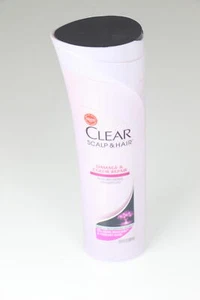 CHAMPÚ REPARADOR DE DAÑOS Y COLOR TRANSPARENTE DESCONTINUADO 12,7 oz U12D - Imagen 1 de 1