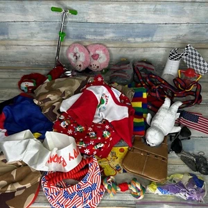 Costruisci Un Orso Officina BABW Lotto Abbigliamento Scarpe Accessori - Foto 1 di 17