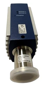 353-554, Inficon, Bcg450-Sp Pbus, Dn 25 Iso-Kf - Picture 1 of 3