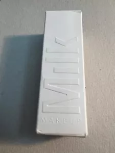 Milk Makeup Flex Foundation Stick 10g / 0.35oz ~ MEDIUM BEIGE - New in Box Fr Sh - Picture 1 of 4