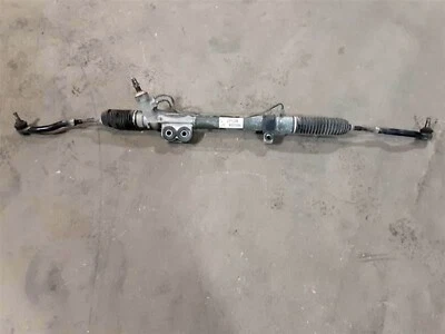 2005-2019 Nissan Frontier Steering Gear Power Rack and Pinion - Image 1 of 4